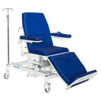 Dialysis Chair